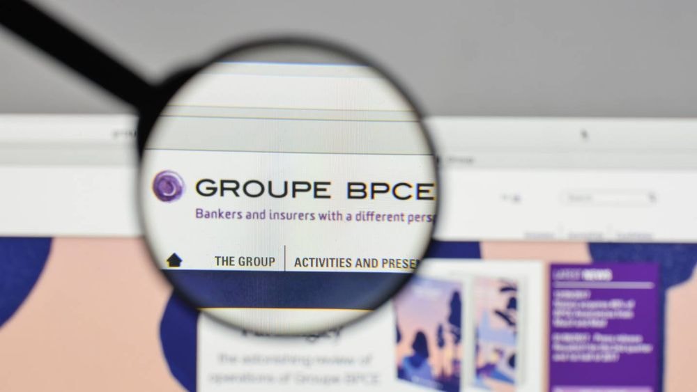Rénovation énergétique : cette banque s'associe à Leroy Merlin pour vos travaux