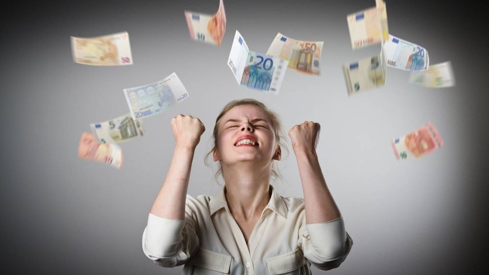 Frais bancaires 2026, taux immo de décembre, PER après la retraite : les 3 infos clés du jour