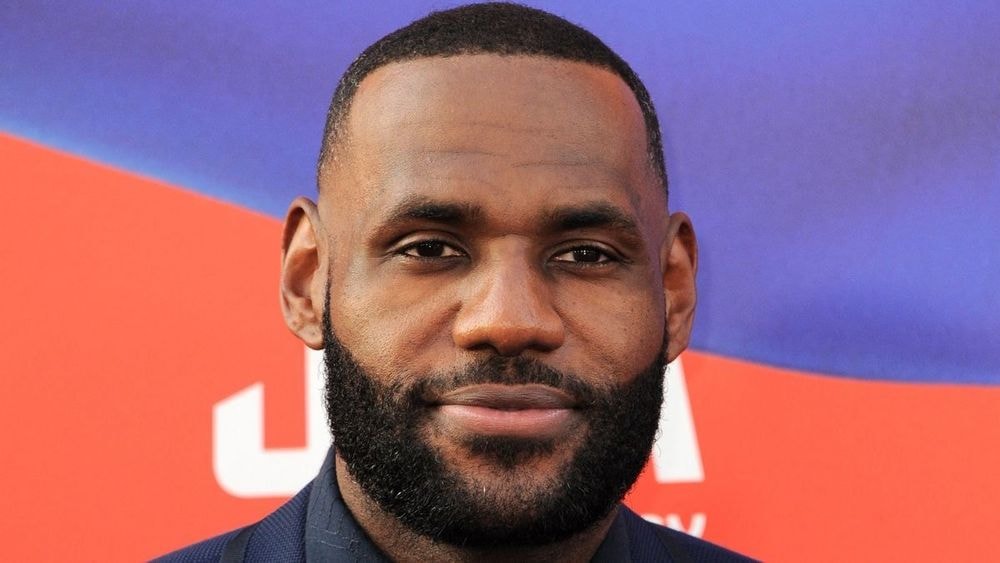 LeBron ridiculise déjà Bronny James à l’entraînement des Lakers : "Arrête Papa"