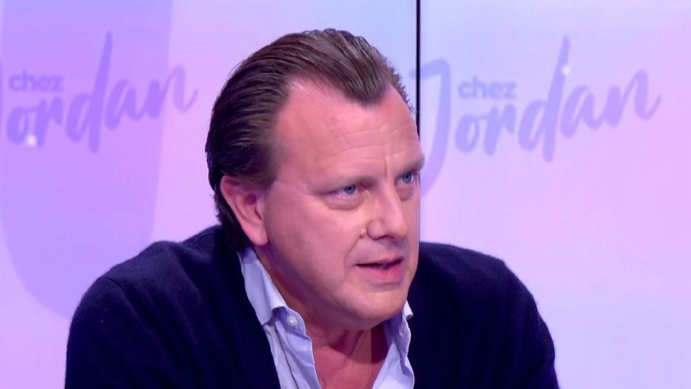 Claude François Jr : « 10 millions de dettes », il a quitté la France pour fuir le fisc