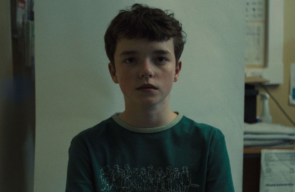 « Adolescence » : la série à succès Netflix pourrait bien avoir une suite