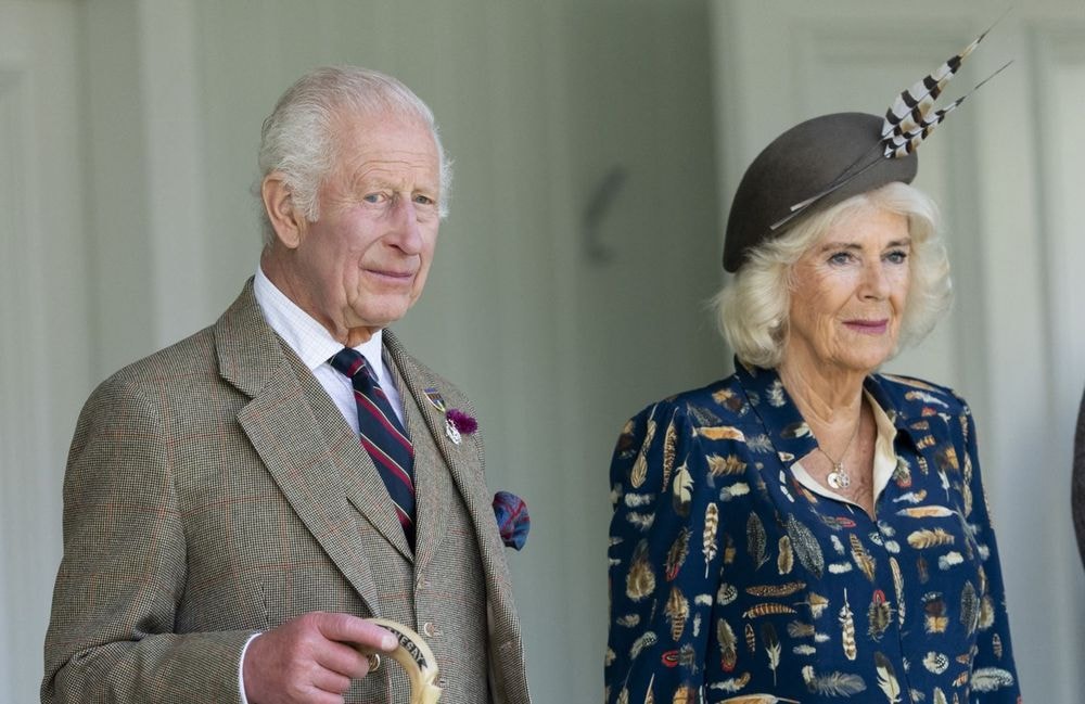 Charles III : ce détail qui agace Camilla dans son combat contre le cancer