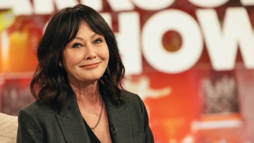 Décès de Shannen Doherty : Sarah Michelle Gellar et Holly Marie Combs rendent hommage à l'actrice pour le deuxième anniversaire de sa mort