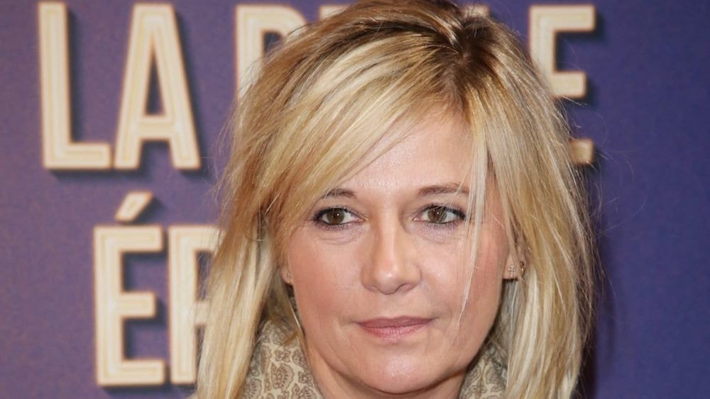 Flavie Flament cash sur Cyril Féraud : "Je ne le remercierai jamais assez", son soutien indéfectible à un moment clé