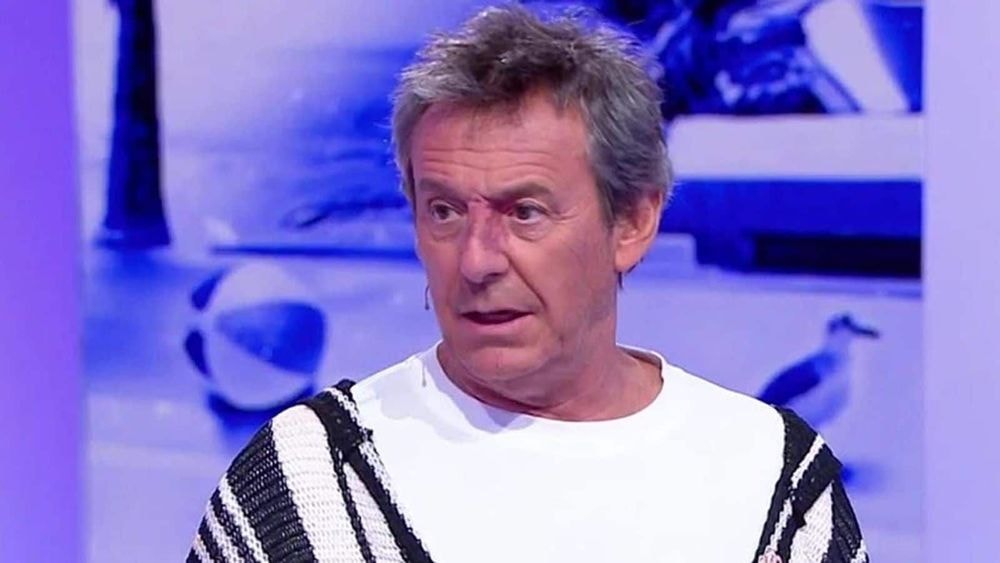 "C'est un trauma" : Jean-Luc Reichmann revient sur la tentative de cambriolage dont il a été victime