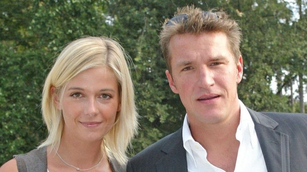 "Elle s'est inventé un personnage" : Flavie Flament étrillée par Benjamin Castaldi, ses révélations choc sur leur houleux divorce