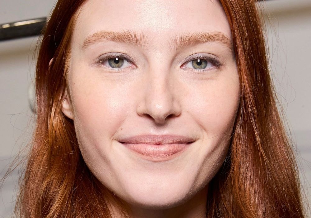 Pourquoi appliquer de la caféine autour des yeux ?