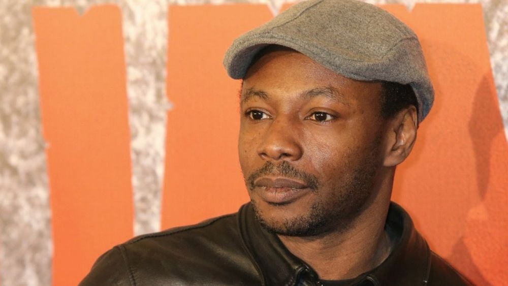 20 ans après leur histoire, MC Solaar vide son sac sur Ophélie Winter : "Je subissais"