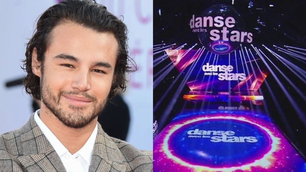 "Ce serait mentir..." : Anthony Colette écarté de la prochaine saison de DALS ? L'annonce choc !