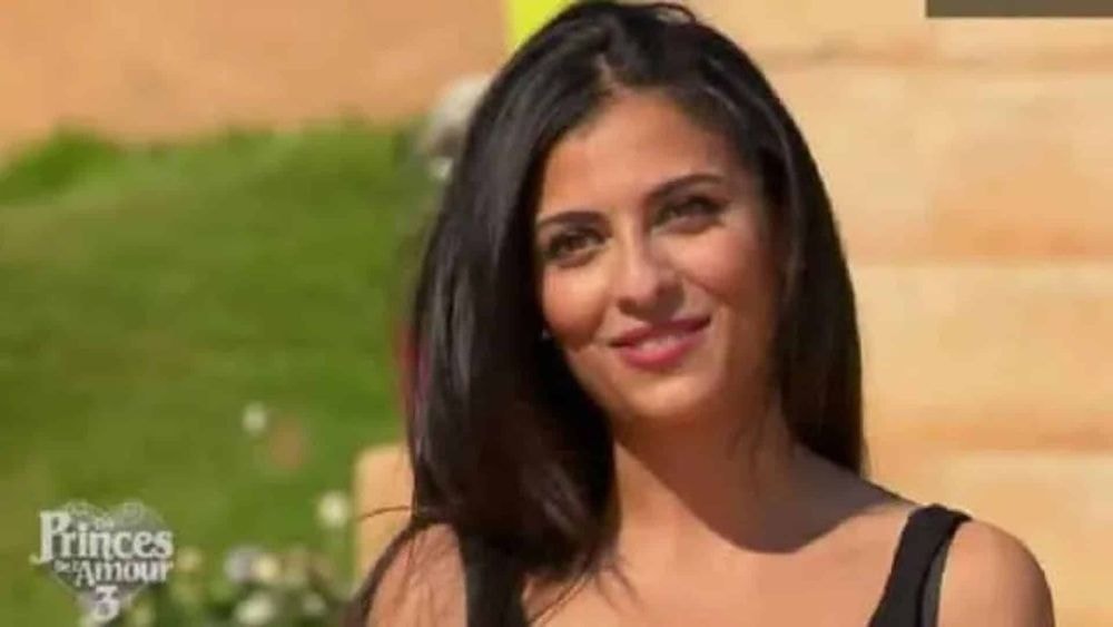 "Je ne l'ai pas reconnue" : après des années d'absence, Sabrina des Princes de l'Amour est méconnaissable, regardez !
