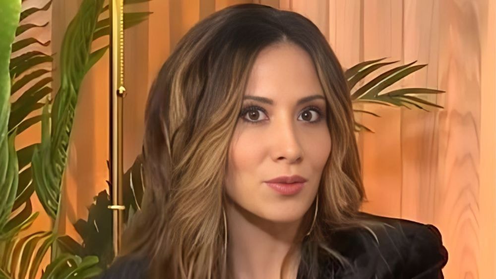 Fabienne Carat en couple avec un homme de 19 ans son cadet : elle a souffert de leur différence d'âge