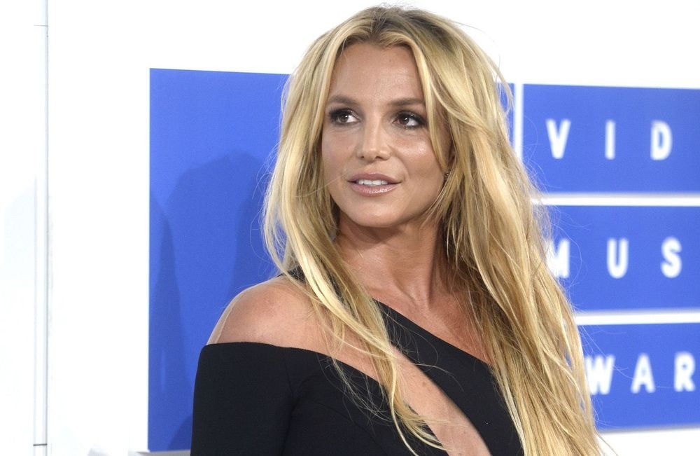 Stars sous emprise : Britney Spears et la tutelle de son père, le combat d’une vie
