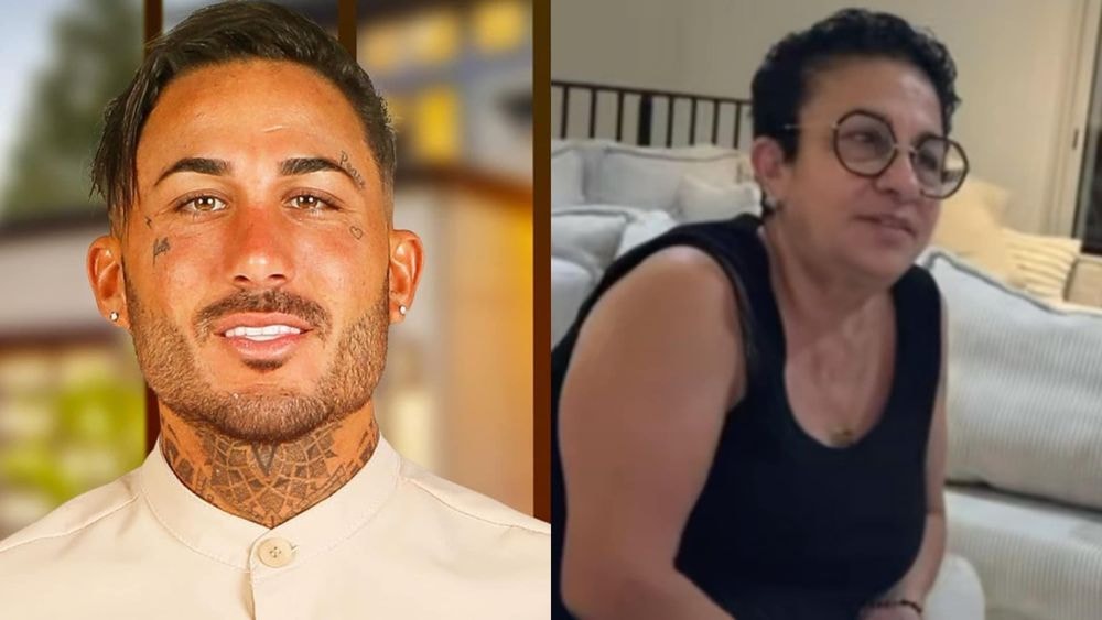 Vivian : après sa rupture avec Cynthia, sa maman sort du silence pour la première fois !