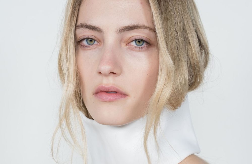 Diagnostiques de peau, extension de cil… Comment l’IA prend soin de nous dans les salons de beauté