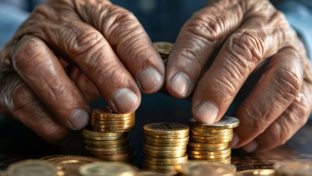 Assurance vie :  un abattement revalorisé à 50 000 euros pour les primes versées après 70 ans ?