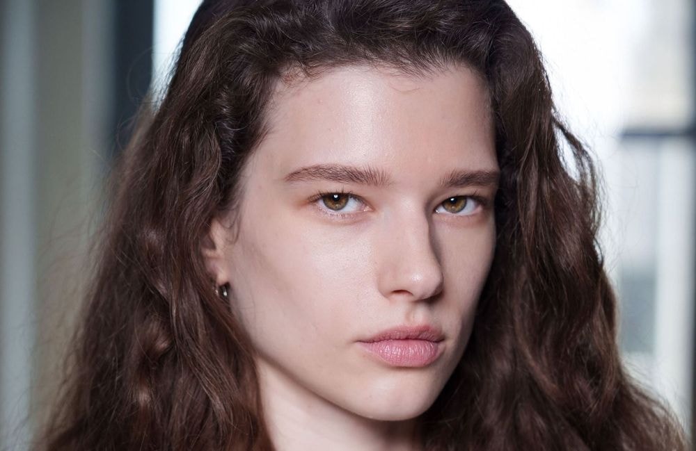 « Double moisturizing » : voici le secret des Japonaises pour une peau ultra-glowy