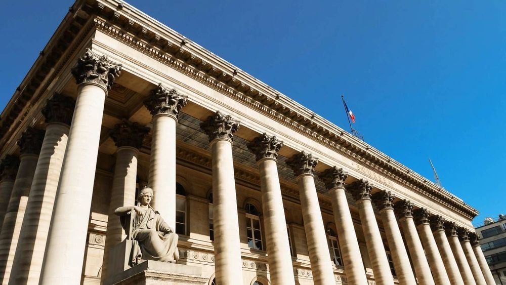Bourse : faut-il investir sur les « small caps » pour doper votre portefeuille ?