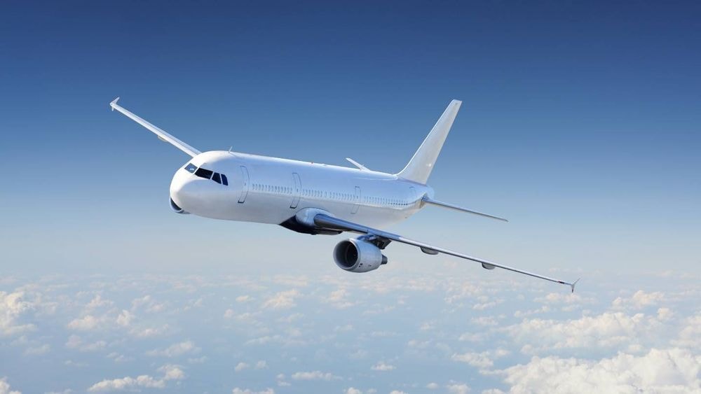 Billet d'avion pas cher : voici le moment idéal pour réserver au meilleur prix