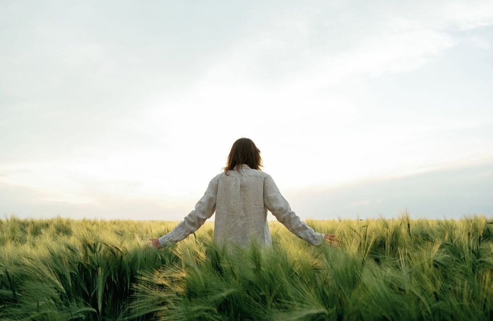 Santé mentale : 3 bonnes résolutions à prendre en 2026 selon une psychologue
