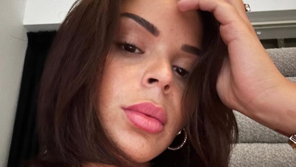 "J’ai fait des erreurs" : accusée d’avoir "mis en scène" sa tentative de suicide, Sarah Fraisou brise le silence !
