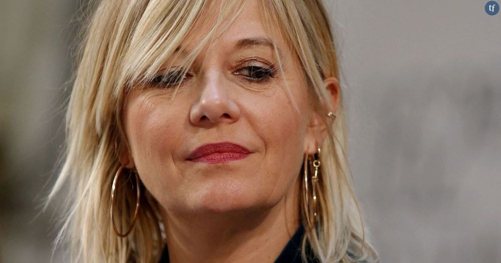 "Tout ira bien" : face aux traumas, le message bouleversant de Flavie Flament