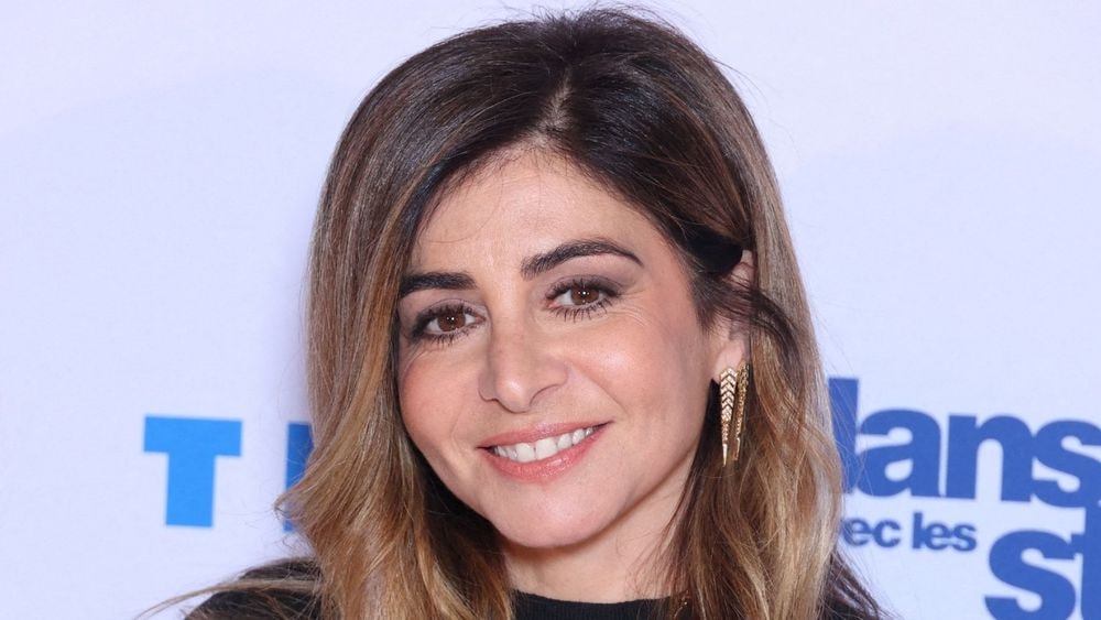 Pour Julie Zenatti, les dés son jetés ! Selon elle, celui qui remportera Danse avec les stars est...