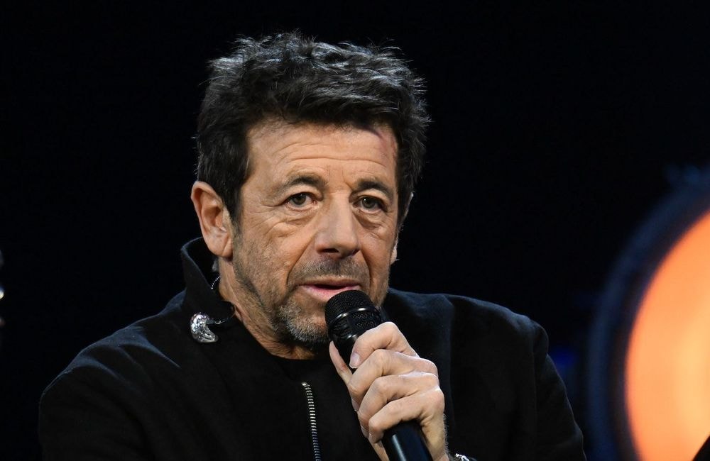 Patrick Bruel : une ancienne coach de « The Voice » révèle une glaçante consigne donnée par sa production