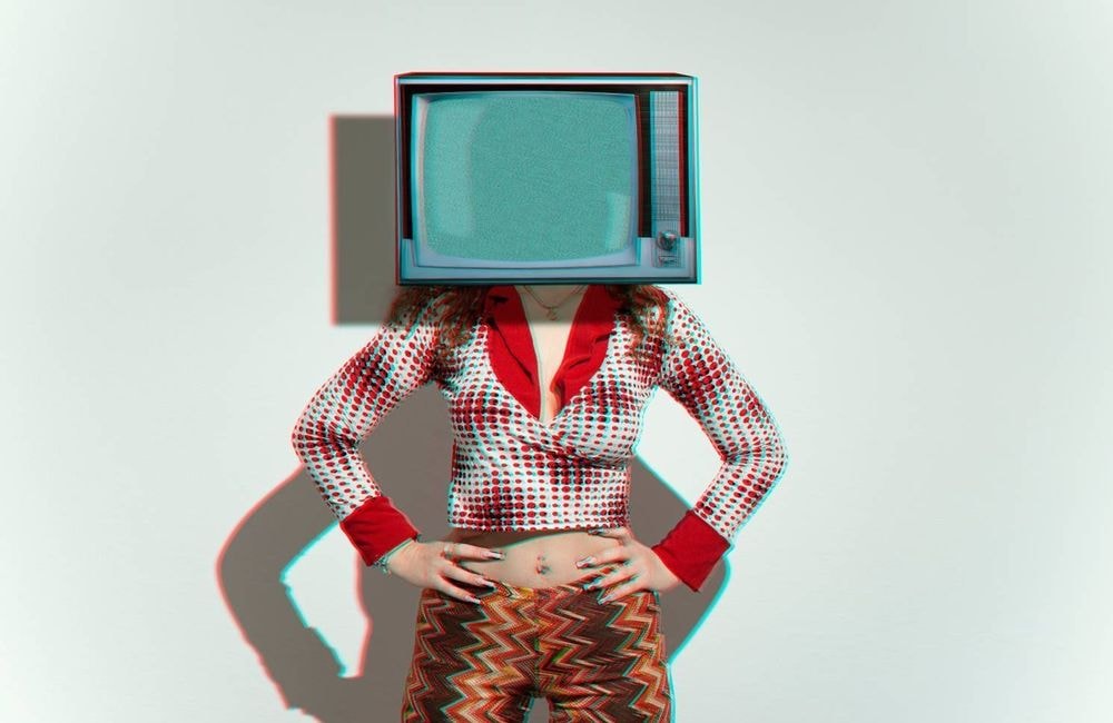 Sexisme dans les médias : les femmes parlent moins que les hommes... sauf pour présenter les journaux