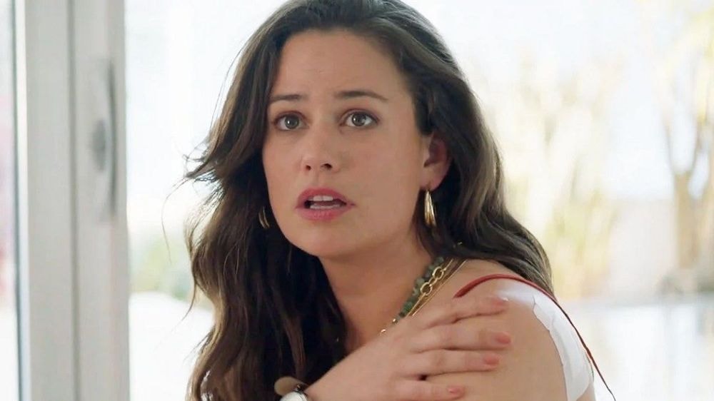 Résumé en avance de Demain nous appartient du 6 juillet 2026 : Chloé découvre qu'Astrid est vivante, Nina en veut toujours à Karim