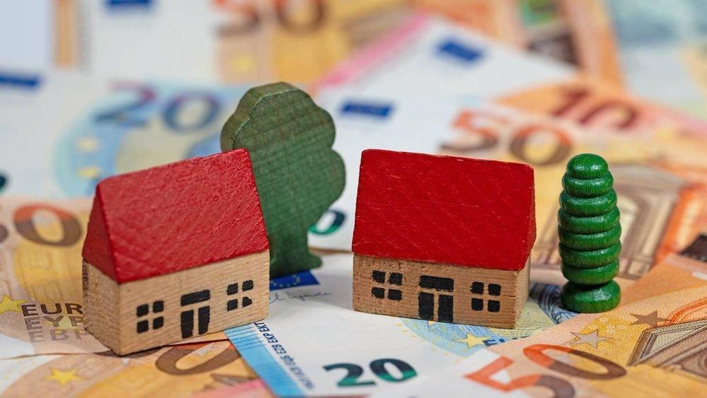 Taxe foncière : voici l'astuce pour savoir si elle va augmenter pour vous en 2026