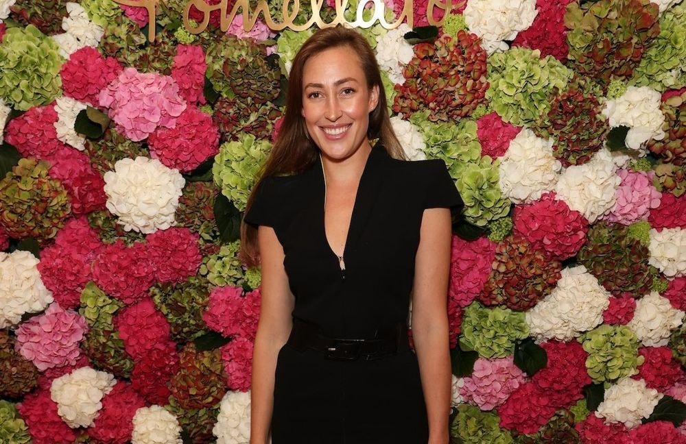 Un nouveau bébé dans la famille royale ? Lady Tatiana annonce attendre son second enfant