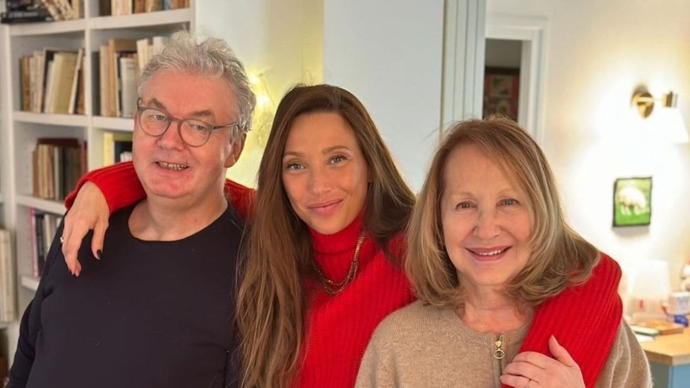 Laura Smet : elle se confie sur le pire moment de sa vie, "J'ai été embringuée dans une histoire qui...