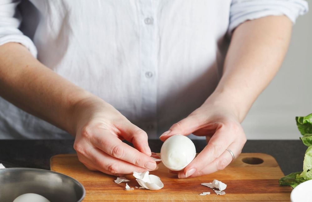 Et si cet aliment du quotidien aidait à protéger le cerveau après 65 ans ?