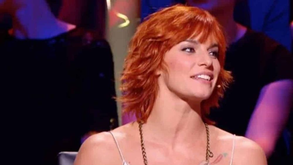 "Je n'étais pas bien" : Fauve Hautot se confie sur sa lourde épreuve qui l’a poussée à tout abandonner