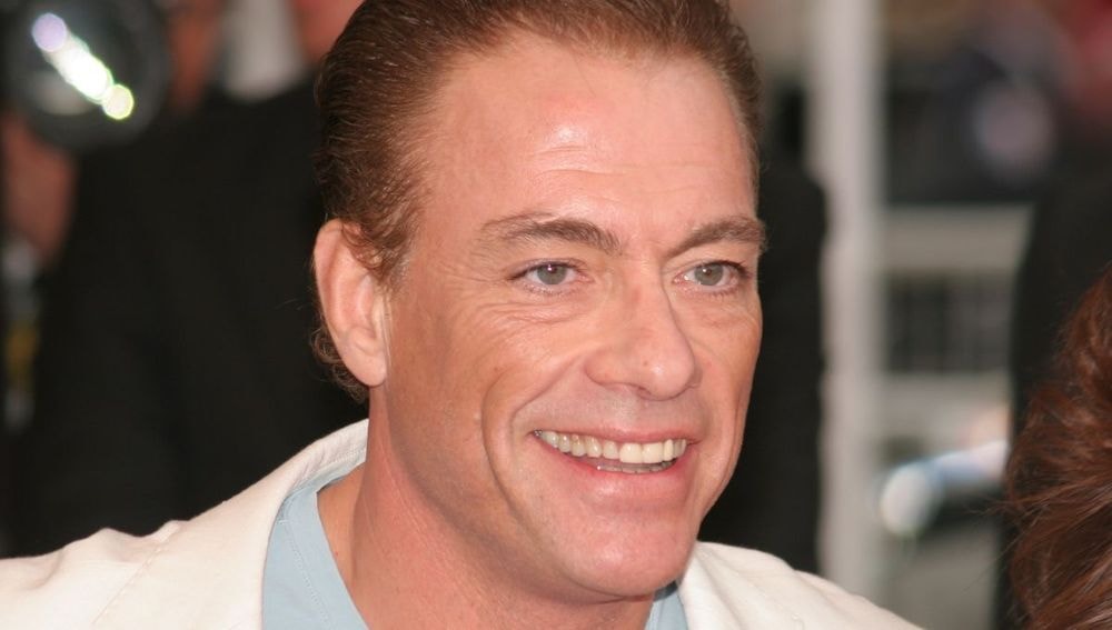 Jean-Claude Van Damme, fier de ses racines belges, se livre cash sur les Français