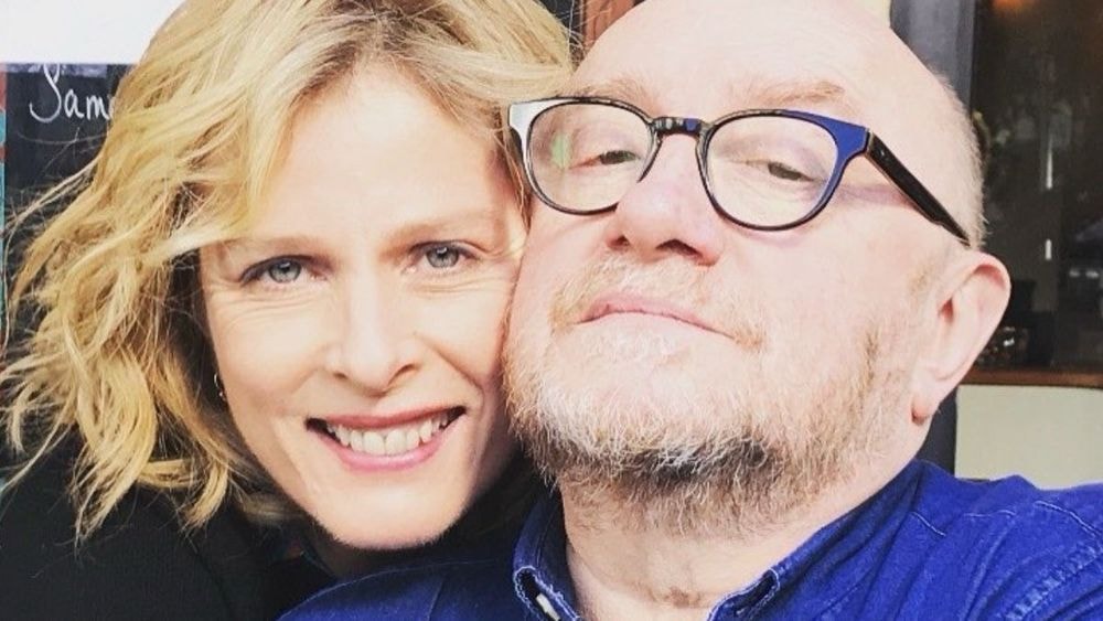 Michel Blanc : mort à 72 ans, de nombreuses personnalités lui rendent hommage