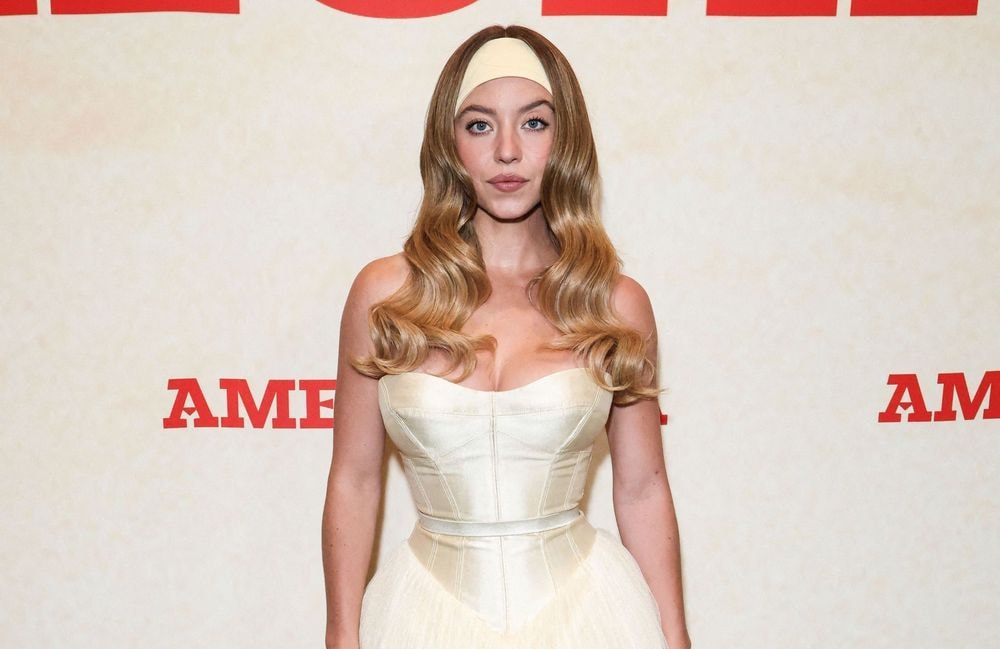 Cette star hollywoodienne sera-t-elle au casting de la suite du « Diable s’habille en Prada » ?