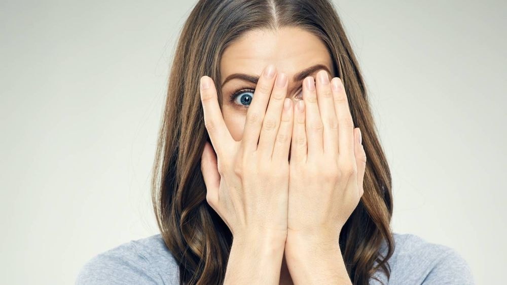 Assurance vie : doit-on craindre la faillite d'un assureur en France ?