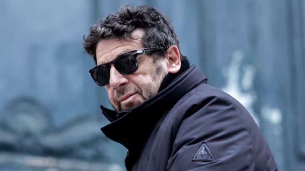 Patrick Bruel : les annulations se multiplient, de nouveaux concerts tombent à l’eau après les festivals !