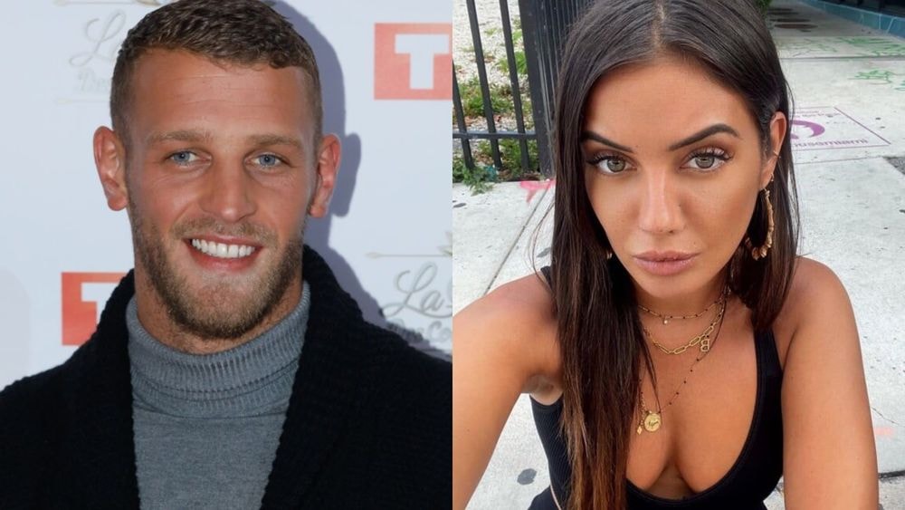 Jordan et Julie Bertin séparés ? : on en sait plus sur leur situation amoureuse !