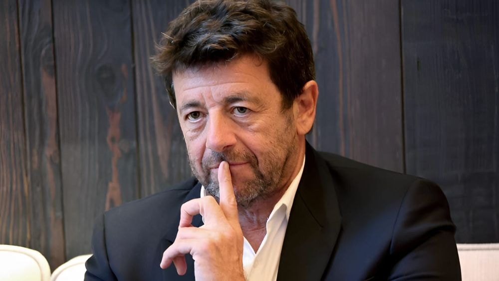 Patrick Bruel : sa garde à vue prolongée de 24 heures, que risque le chanteur ?