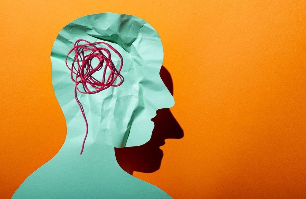 Tous TDAH ? On démêle le vrai du faux