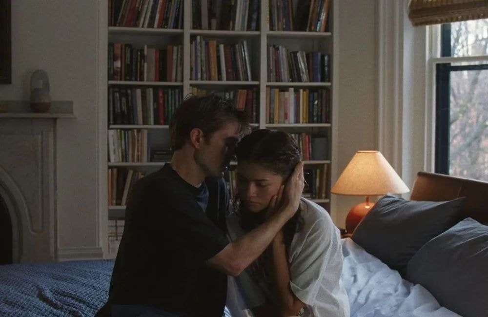 « Suis-je aussi loyale que je le pense ? », le film « The Drama » a ébranlé mes certitudes