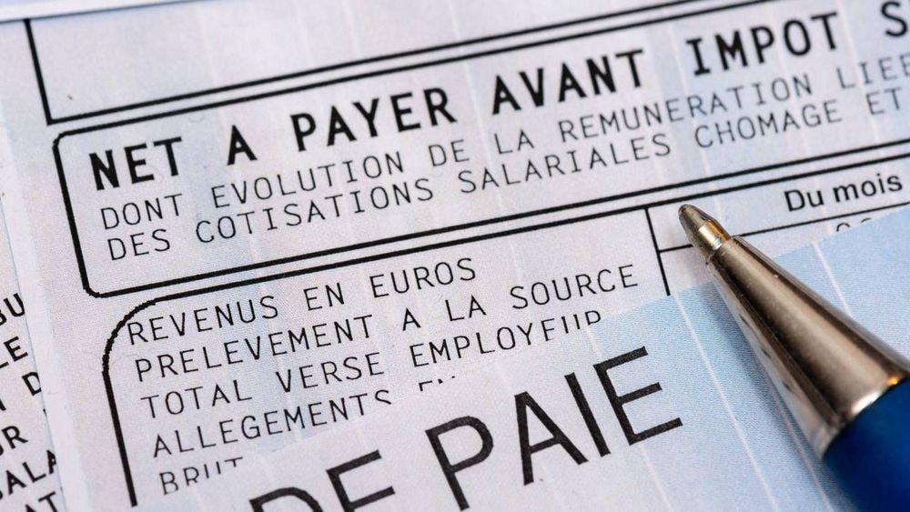Impôt 2025 : « Quand puis-je régulariser mon taux de prélèvement ? »