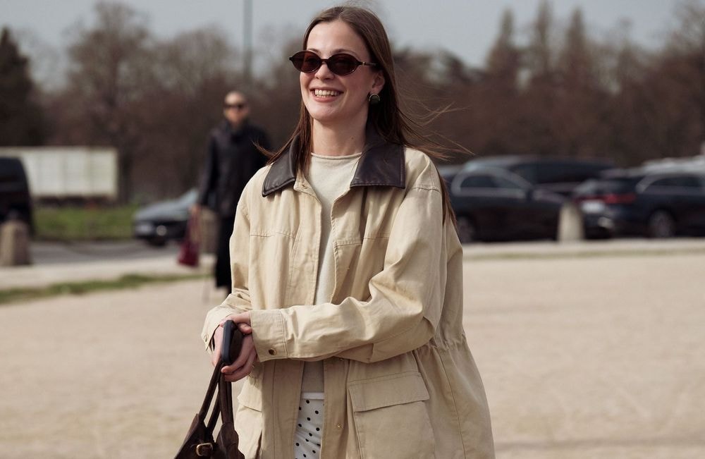 4 micro-tendances printanières pour booster sa garde-robe