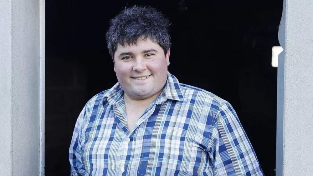 Valentin (L'amour est dans le pré) : il balance cash sur son ex Flavie, "elle cherchait à rester sous les projecteurs"