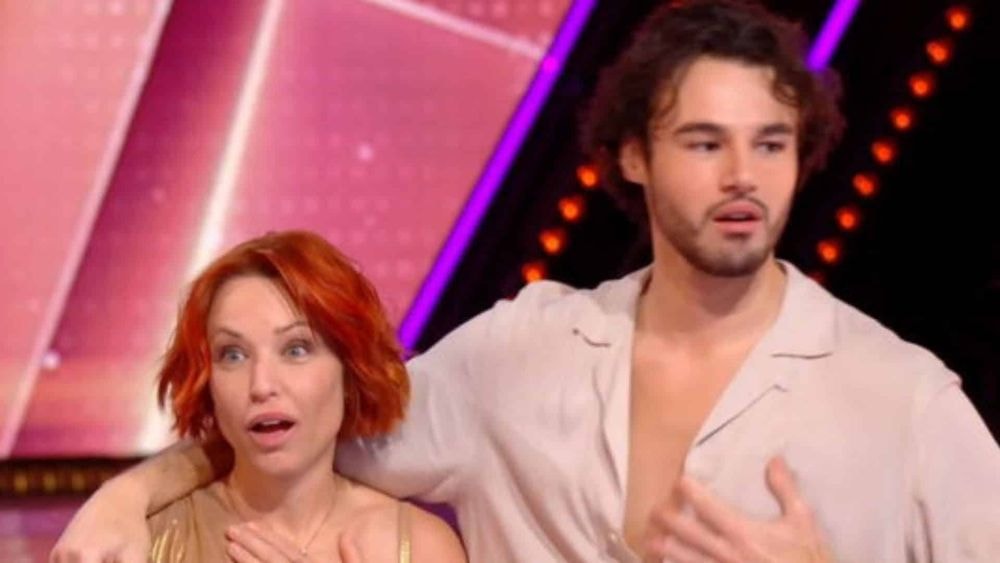 Danse avec les stars 2024 : après sa victoire, Anthony Colette prend une décision qui va littéralement changer sa vie !