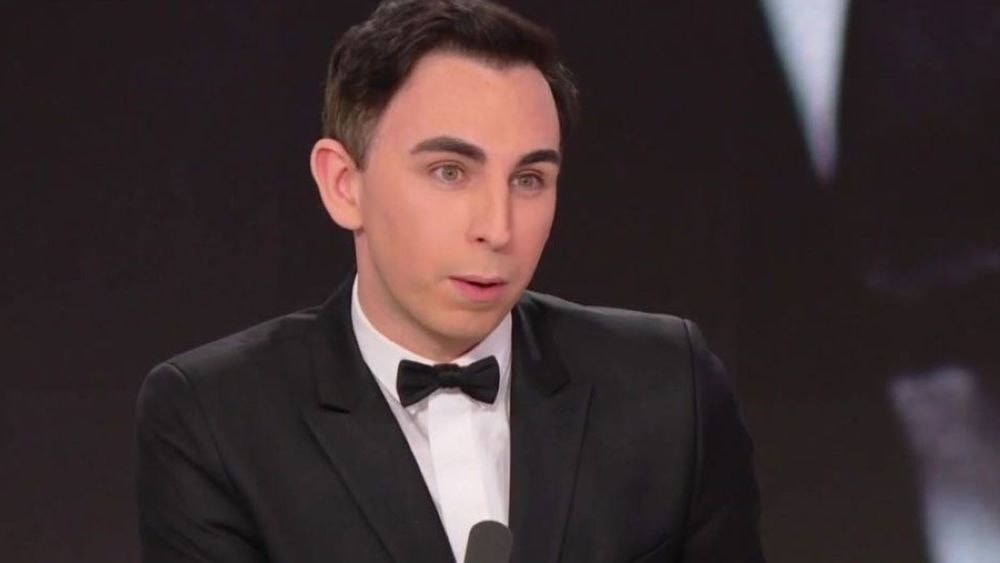Jordan De Luxe dévoile des détails de l'identité de son agresseur, "C'est hyper impressionnant"