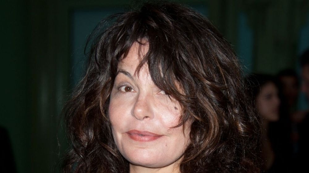 Isabelle Mergault : "J'ai cru que je l'avais décapité", cette scène d'horreur avec un motard qui l'a traumatisée