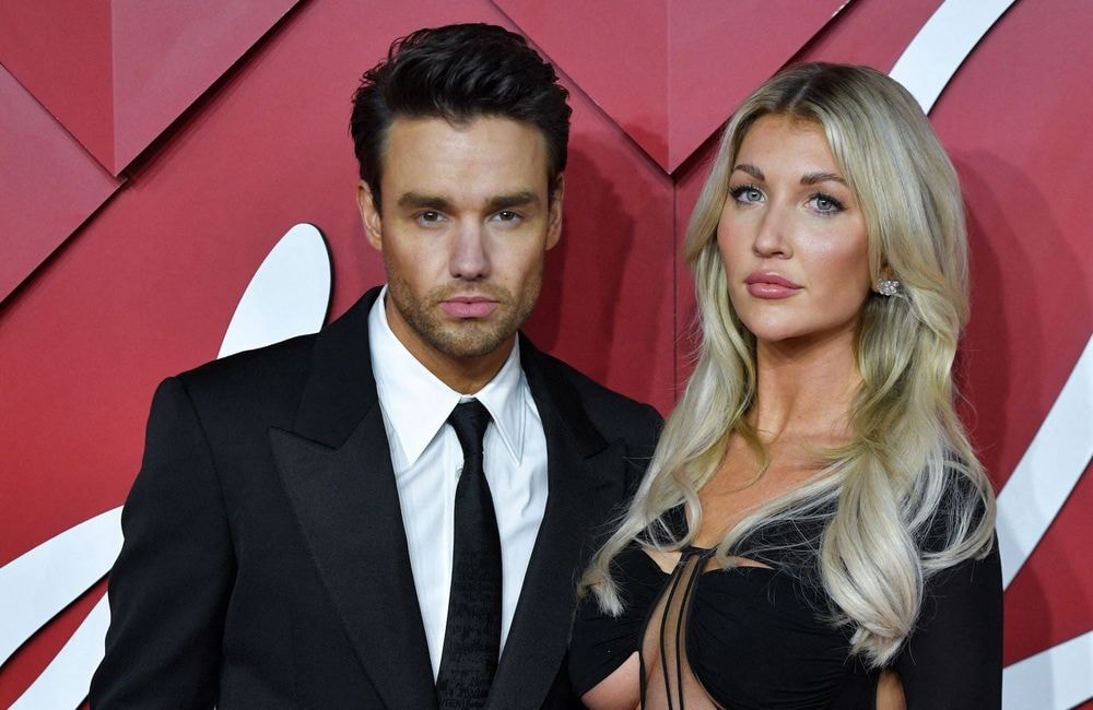 Mort de Liam Payne : sa compagne Kate Cassidy fait sa première apparition publique depuis le drame